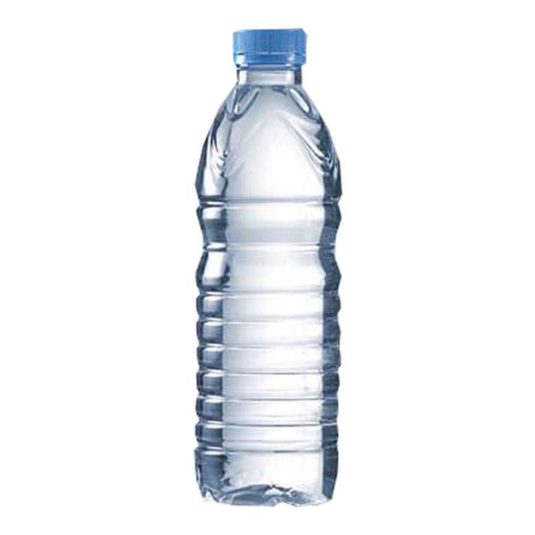 1st image