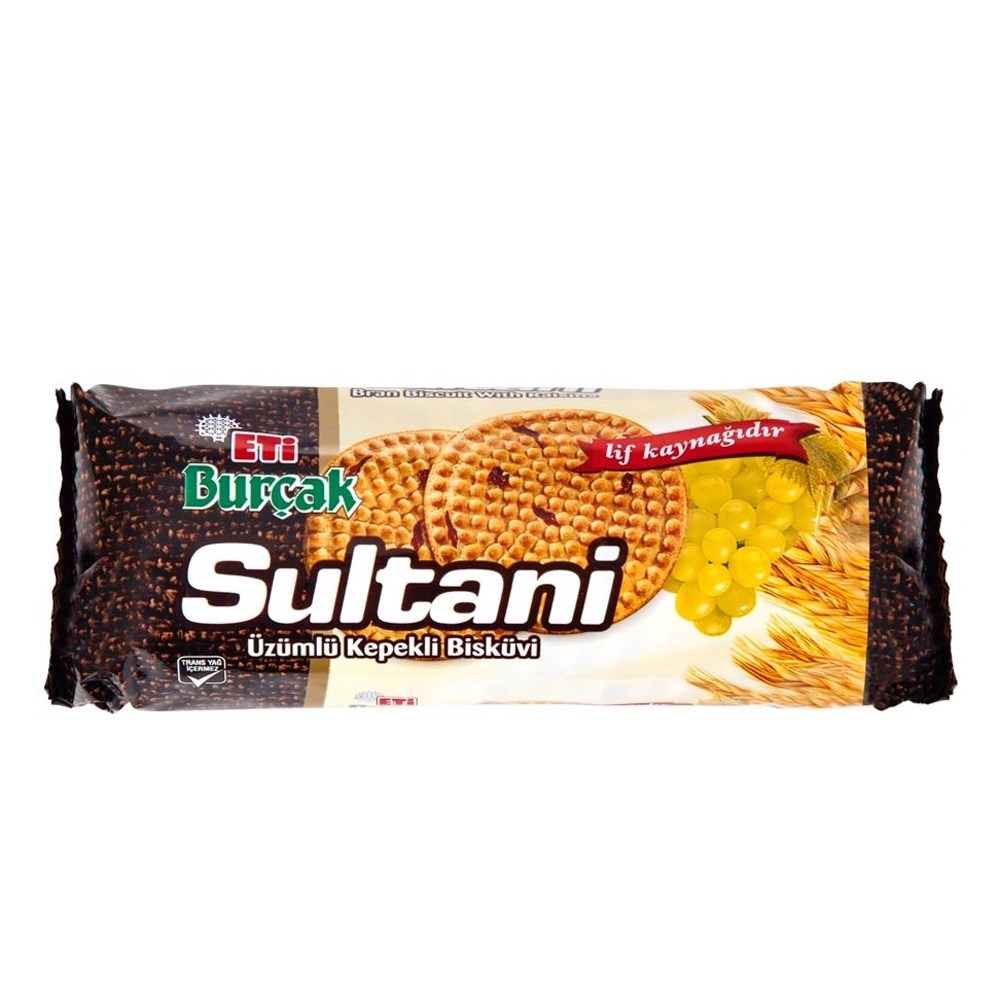 Sultani