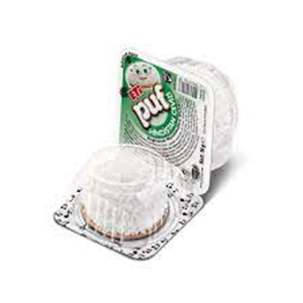 Eti Puf